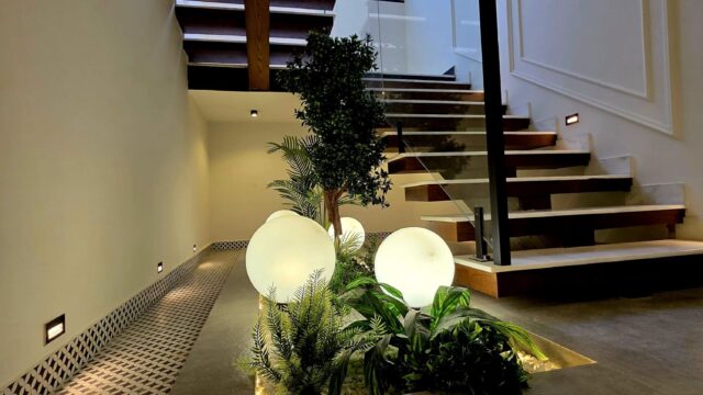 WhatsApp Image 2025-11-28 at 17.24.45 (3)