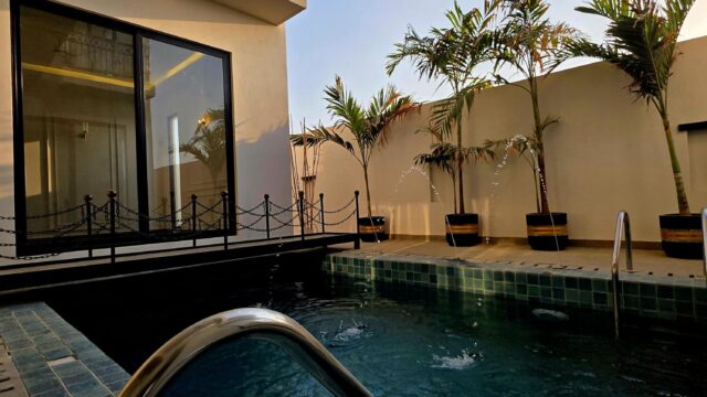 WhatsApp Image 2025-11-28 at 17.24.45