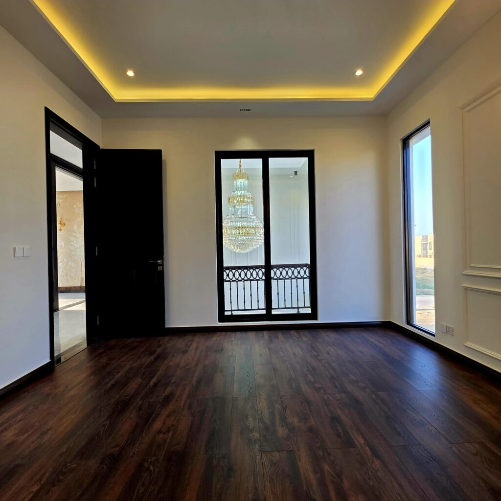 WhatsApp Image 2025-11-28 at 17.24.46 (1)