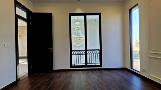 WhatsApp Image 2025-11-28 at 17.24.46 (1)