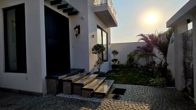 WhatsApp Image 2025-11-28 at 17.24.46 (2)