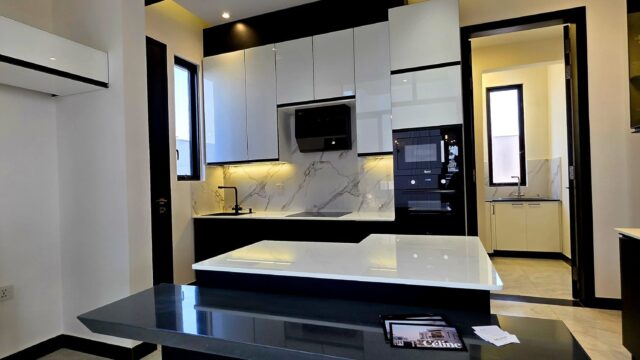 WhatsApp Image 2025-11-28 at 17.24.46