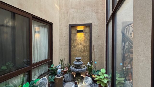 WhatsApp Image 2025-11-29 at 11.20.59