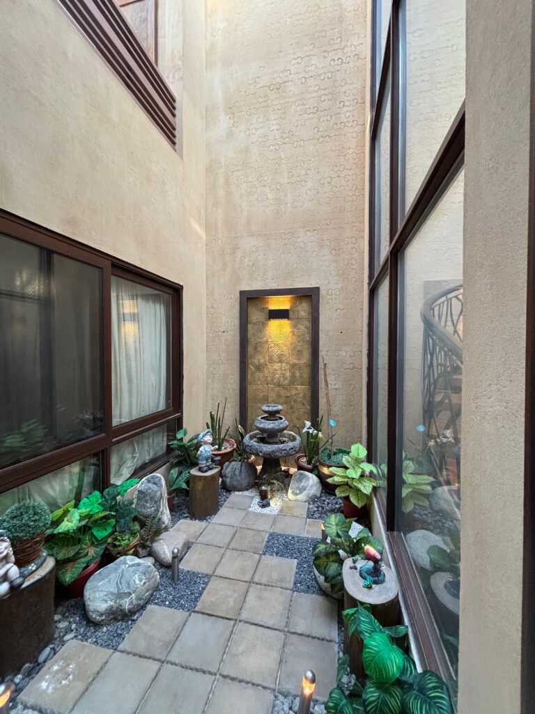 WhatsApp Image 2025-11-29 at 11.20.59