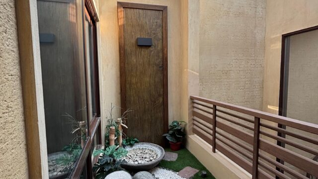 WhatsApp Image 2025-11-29 at 11.21.00