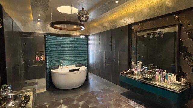 WhatsApp Image 2025-11-29 at 11.21.01