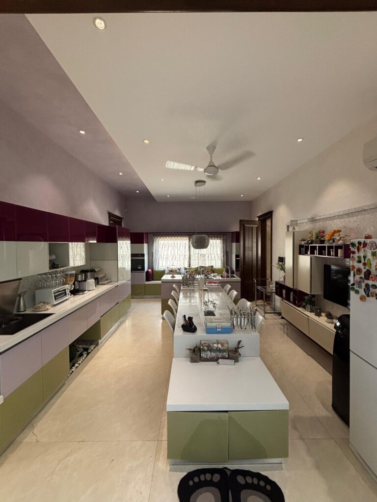 WhatsApp Image 2025-11-29 at 11.21.02