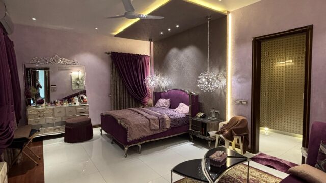 WhatsApp Image 2025-11-29 at 11.21.03