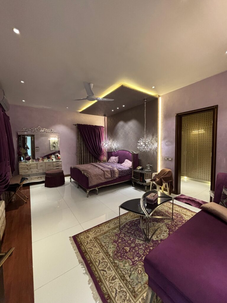 WhatsApp Image 2025-11-29 at 11.21.03