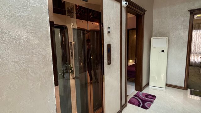 WhatsApp Image 2025-11-29 at 11.21.05 (1)