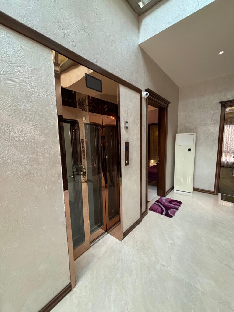 WhatsApp Image 2025-11-29 at 11.21.05 (1)