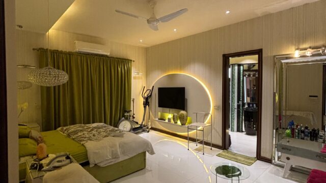 WhatsApp Image 2025-11-29 at 11.21.05