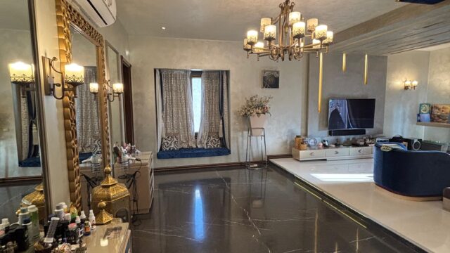 WhatsApp Image 2025-11-29 at 11.21.07