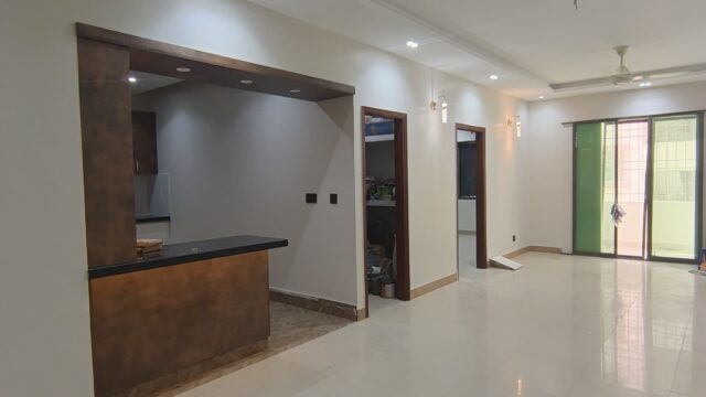 WhatsApp Image 2025-11-29 at 11.26.33 (1)