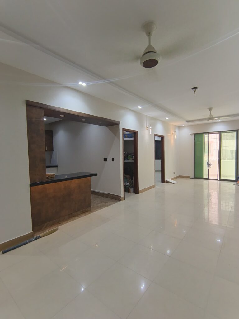 WhatsApp Image 2025-11-29 at 11.26.33 (1)