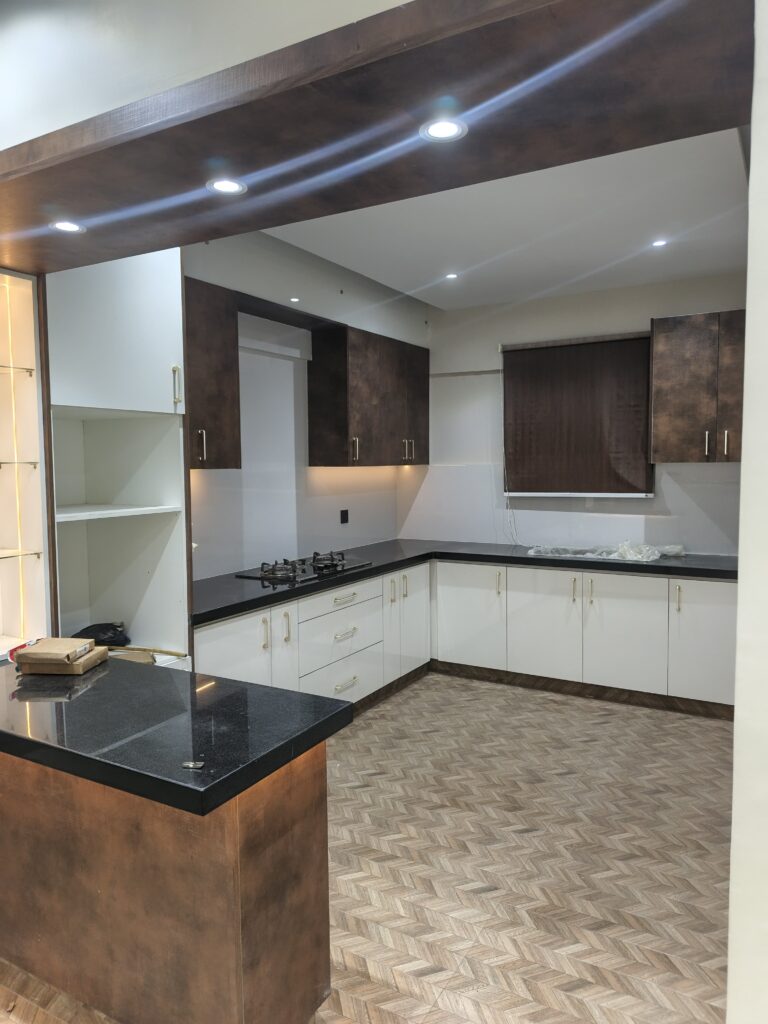 WhatsApp Image 2025-11-29 at 11.26.33 (2)