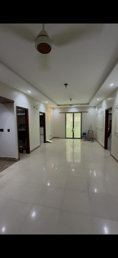 WhatsApp Image 2025-11-29 at 11.26.33