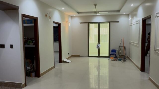 WhatsApp Image 2025-11-29 at 11.26.33