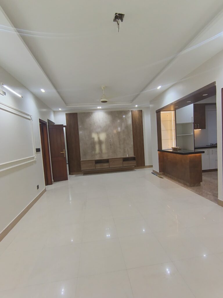 WhatsApp Image 2025-11-29 at 11.26.34 (1)