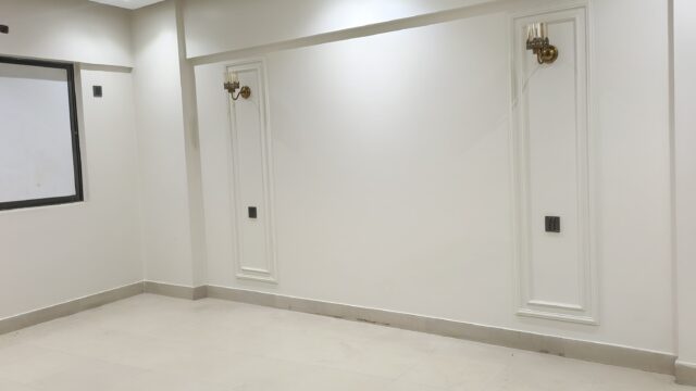 WhatsApp Image 2025-11-29 at 11.26.34 (2)