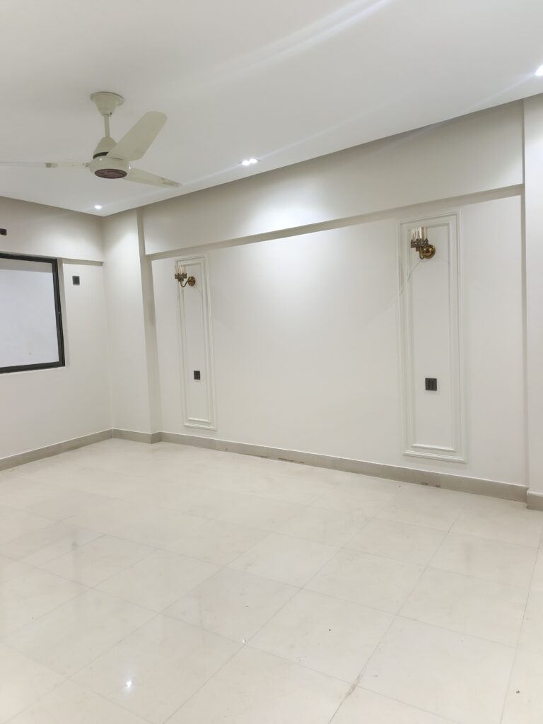 WhatsApp Image 2025-11-29 at 11.26.34 (2)