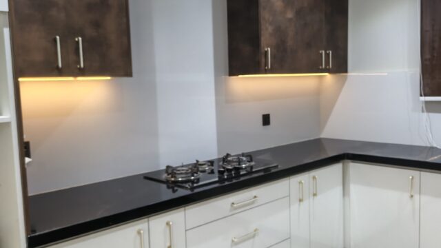 WhatsApp Image 2025-11-29 at 11.26.34