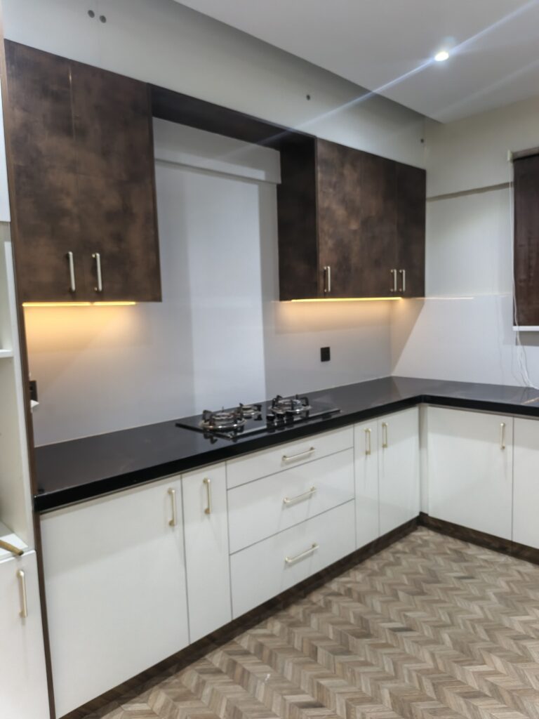 WhatsApp Image 2025-11-29 at 11.26.34