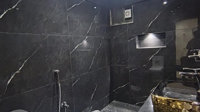 WhatsApp Image 2025-11-29 at 11.26.35 (1)