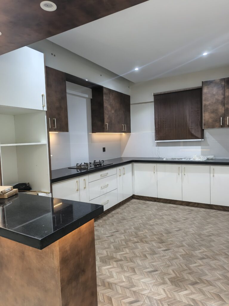 WhatsApp Image 2025-11-29 at 11.26.35 (2)