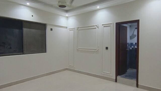 WhatsApp Image 2025-11-29 at 11.26.35