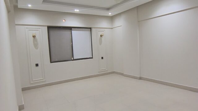 WhatsApp Image 2025-11-29 at 11.26.36 (1)