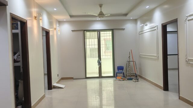 WhatsApp Image 2025-11-29 at 11.26.36 (2)