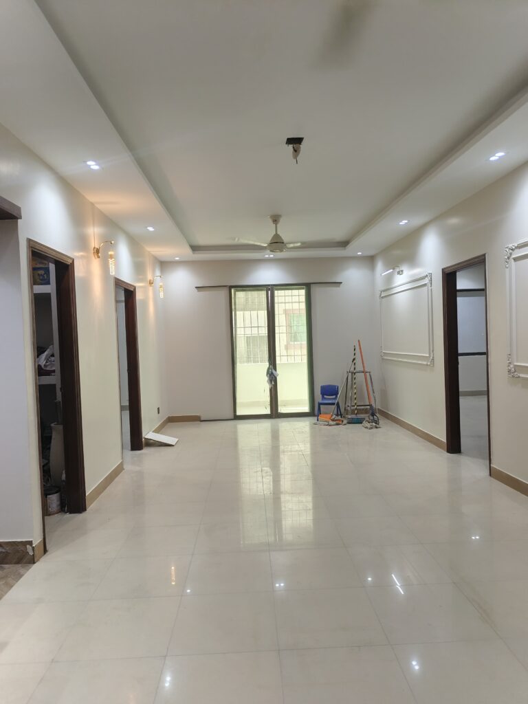 WhatsApp Image 2025-11-29 at 11.26.36 (2)