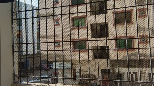 WhatsApp Image 2025-11-29 at 11.26.36