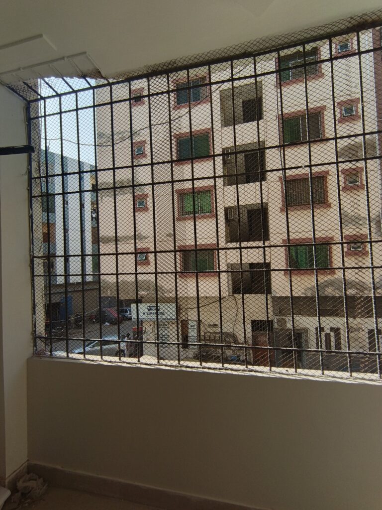 WhatsApp Image 2025-11-29 at 11.26.36