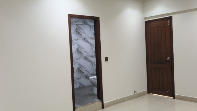 WhatsApp Image 2025-11-29 at 11.26.37