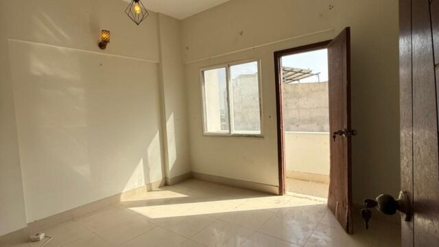 WhatsApp Image 2025-11-29 at 11.27.00 (1)