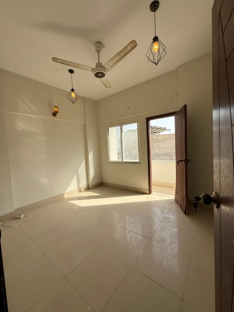 WhatsApp Image 2025-11-29 at 11.27.00 (1)