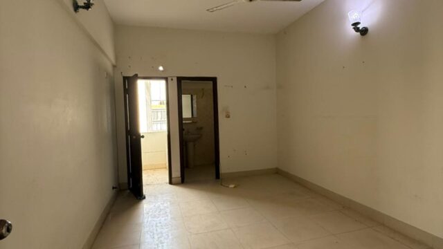 WhatsApp Image 2025-11-29 at 11.27.01 (2)