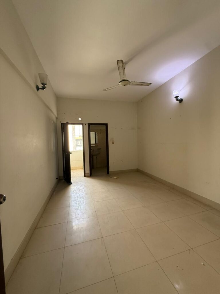 WhatsApp Image 2025-11-29 at 11.27.01 (2)