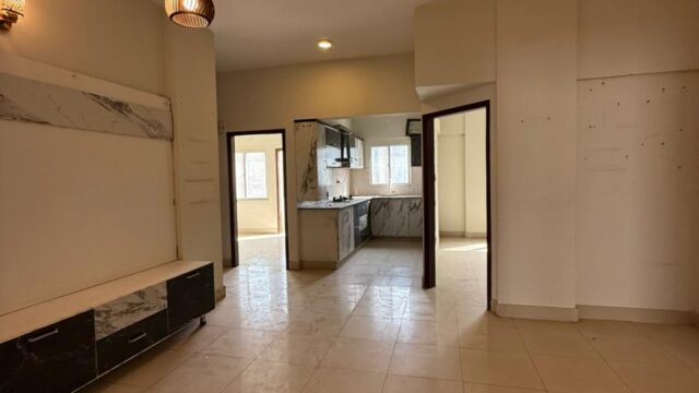 WhatsApp Image 2025-11-29 at 11.27.01