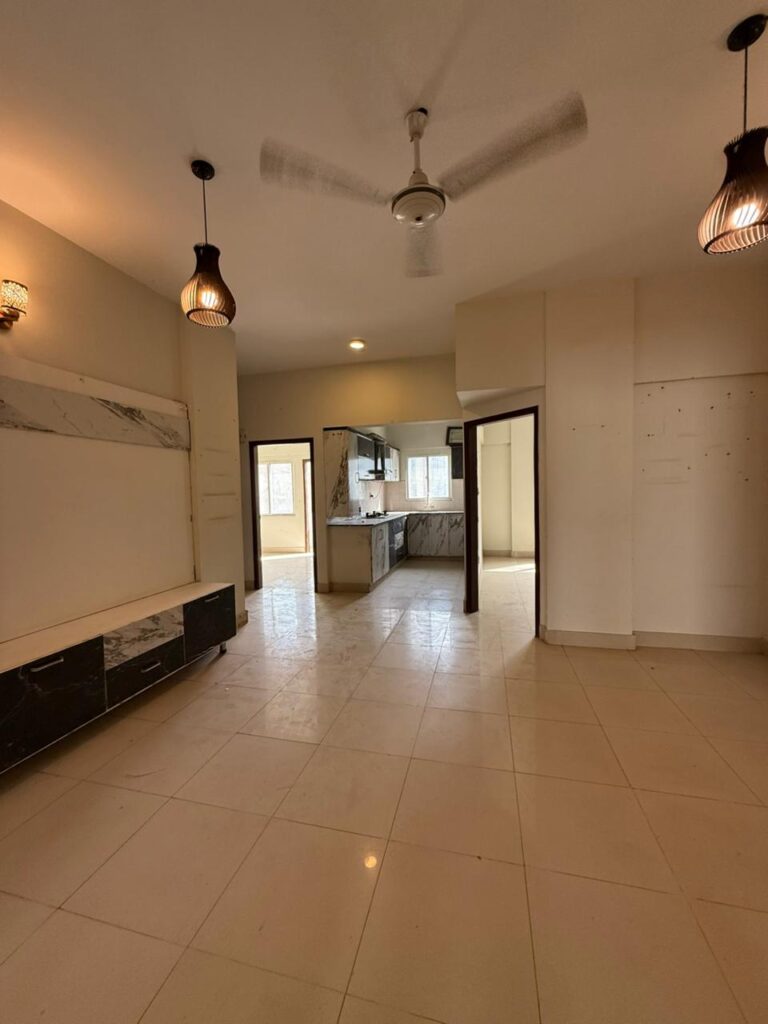 WhatsApp Image 2025-11-29 at 11.27.01