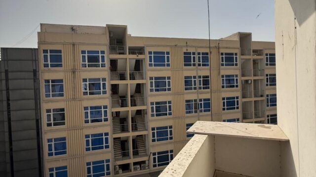 WhatsApp Image 2025-11-29 at 11.27.02 (1)