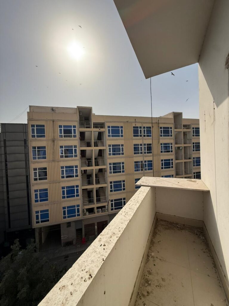 WhatsApp Image 2025-11-29 at 11.27.02 (1)