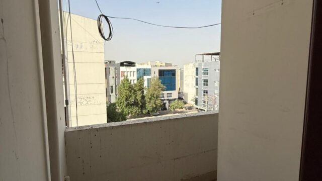 WhatsApp Image 2025-11-29 at 11.27.02 (2)