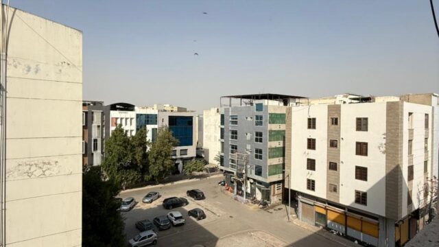 WhatsApp Image 2025-11-29 at 11.27.03 (1)