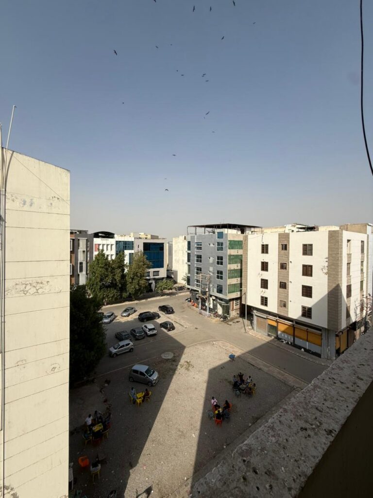 WhatsApp Image 2025-11-29 at 11.27.03 (1)