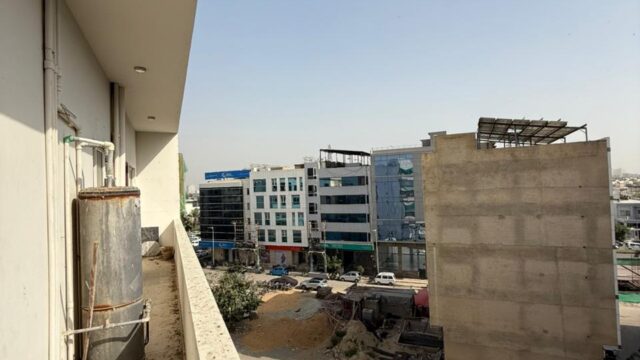 WhatsApp Image 2025-11-29 at 11.27.03 (2)