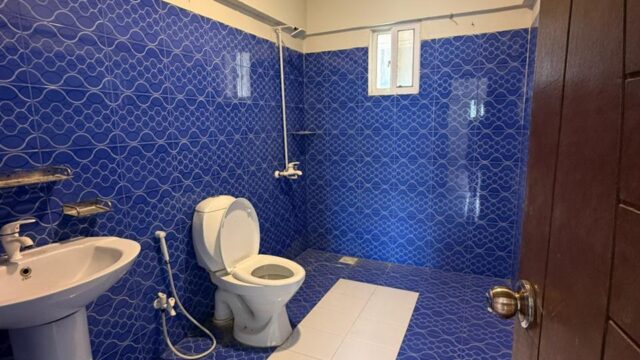 WhatsApp Image 2025-11-29 at 11.27.04 (1)