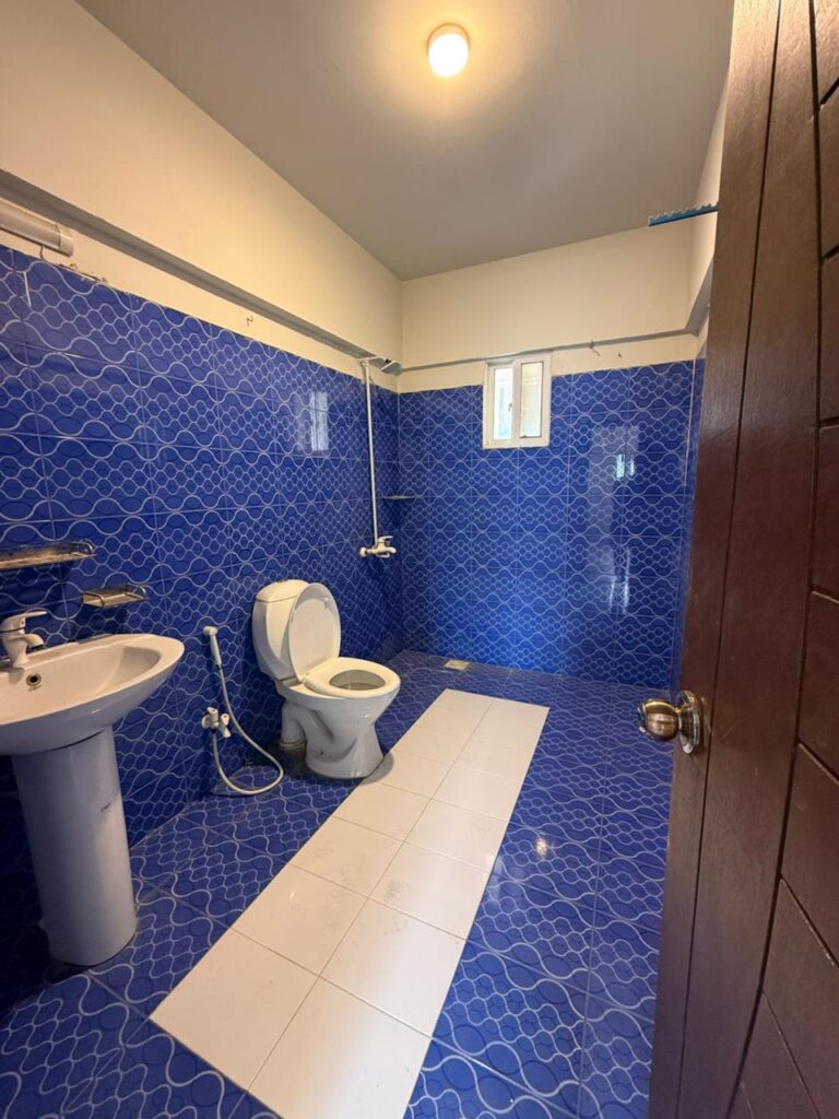 WhatsApp Image 2025-11-29 at 11.27.04 (1)